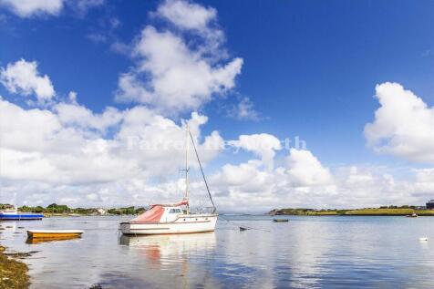 Walney chanel