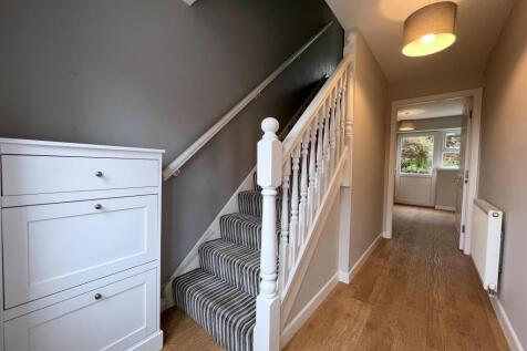 Hallway_2