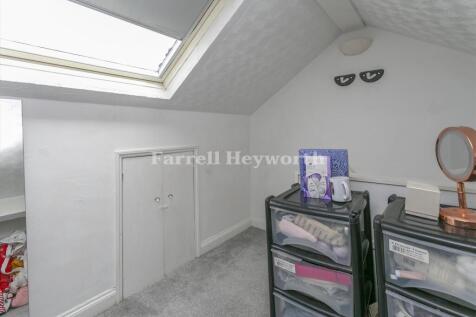 Attic_