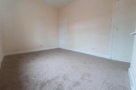 Front Bedroom