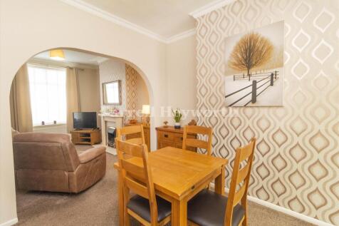 Dining Room view 2