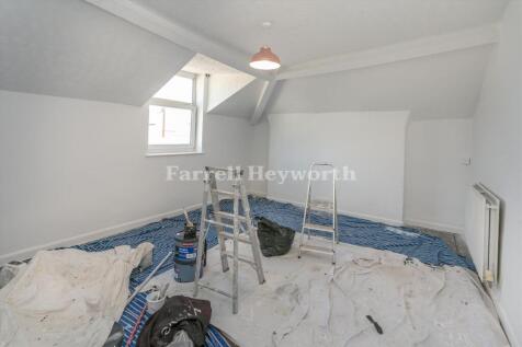 C reception view 2