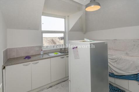 C kitchen view 2