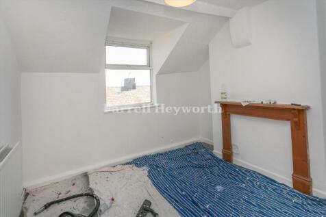 C bedroom view 2