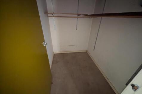 Store Room