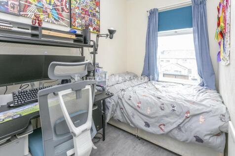 Bedroom 2_
