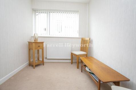 Bedroom 3_
