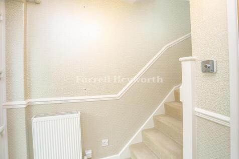 Hall view 2
