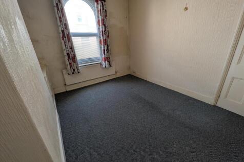 Lounge Room