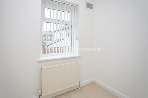 Bedroom 3_