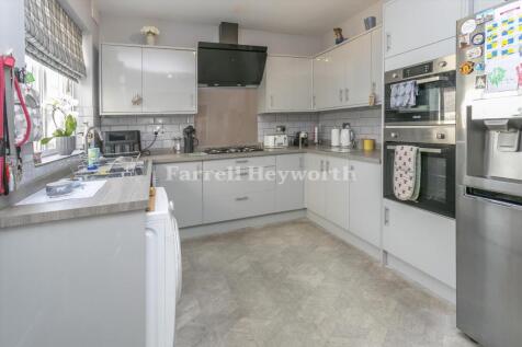 Kitchenview 2