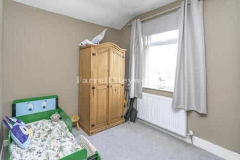 Bedroom 3_