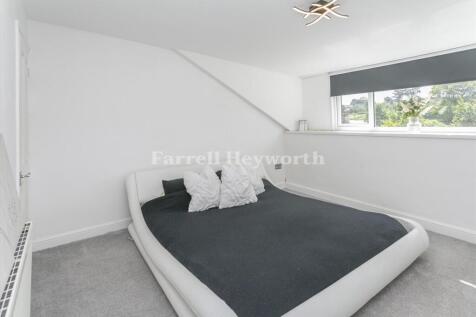 Bedroom 1 view 3