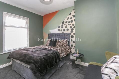 Bedroom 1_