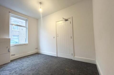 Front room 2