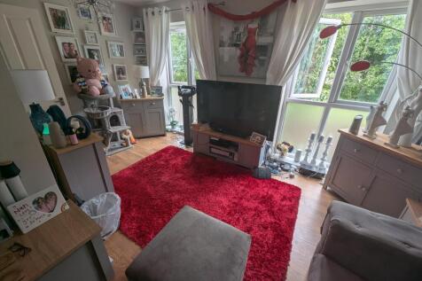 Lounge View 2