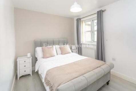 Bedroom 1_