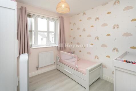 Bedroom 2_
