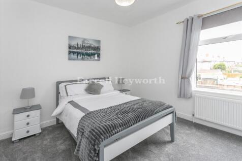 Bedroom 1_