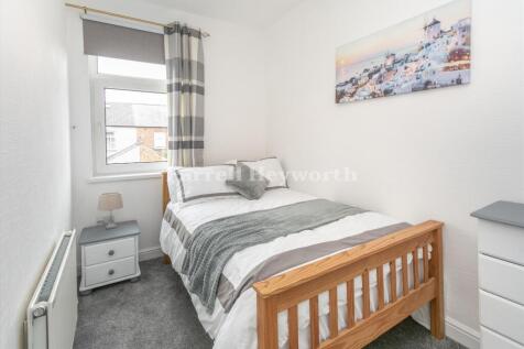 Bedroom 2_
