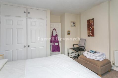 Bedroom_