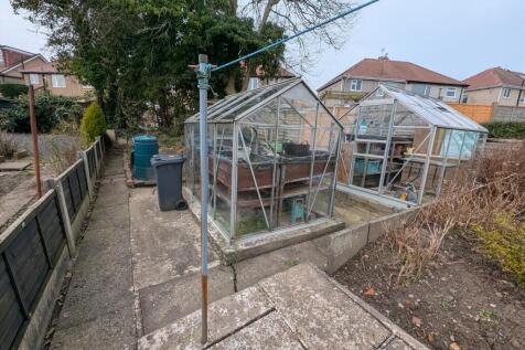 Garden View 2