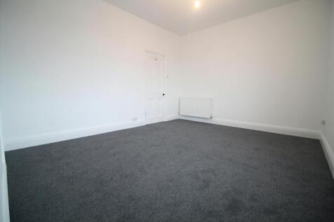 Front Bedroom