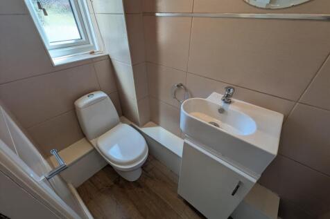 GF WC
