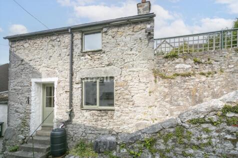 Cottage view 5