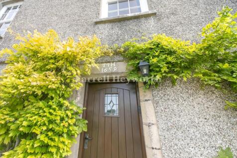 Rightmove 1