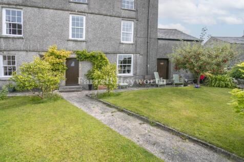 Rightmove 2