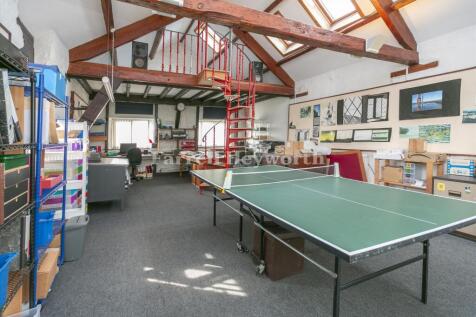 Rightmove Barn 3