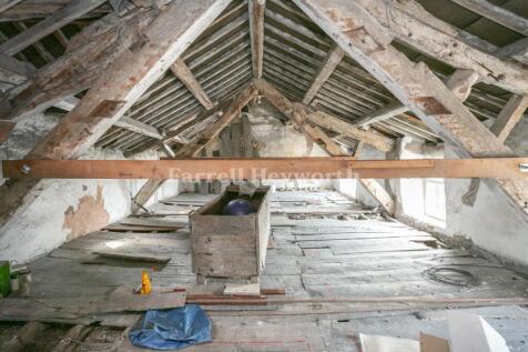 Attic_