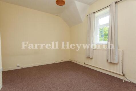 Bedroom1 1