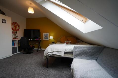 BEDROOM 3 V2