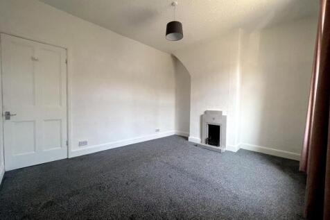 Front Bedroom