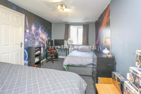 Bedroom1