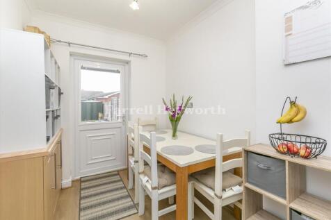 Diner extension