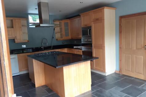 Kitchen V2