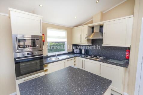 Open Plan Living 3