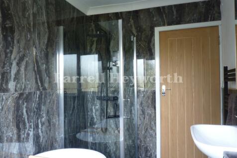Shower View