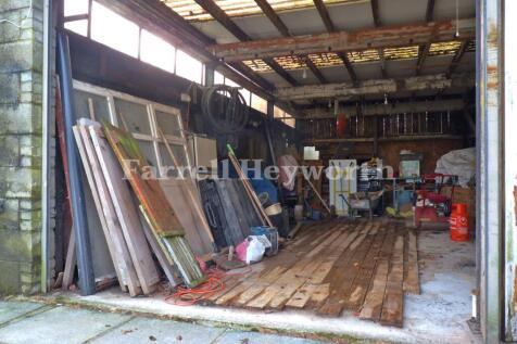 Workshop 2