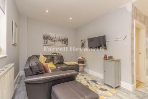 Family Area