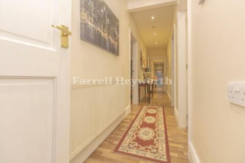 Hall 2