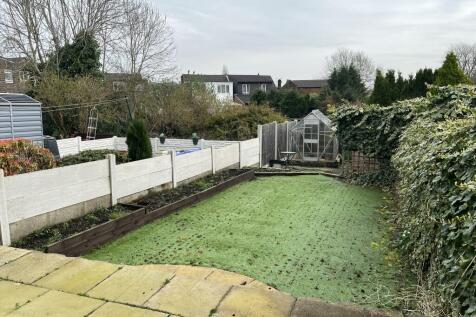 Garden Pic 3