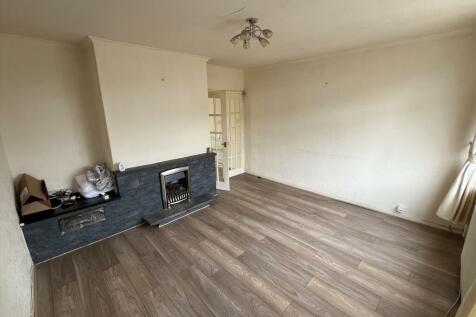 Living Room Pic 3