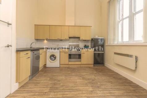 Kitchen 2