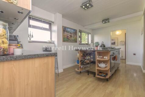 Kitchen 3