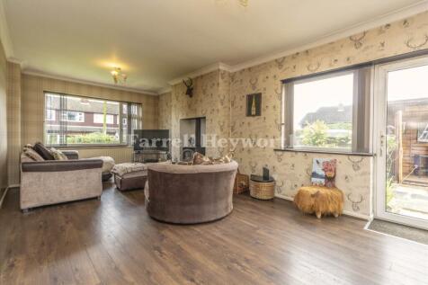 Lounge 4