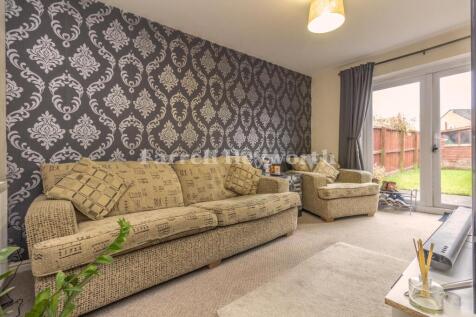 Lounge 4